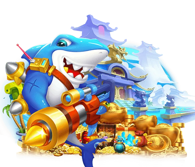 Game Nổ Hũ lu88 vin