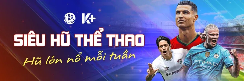 Khuyến mãi chào mừng lu88 vin